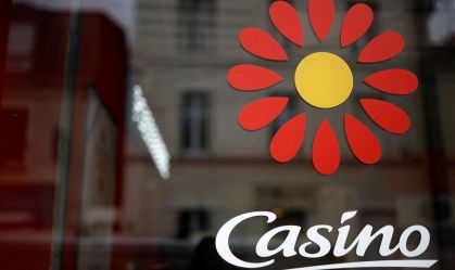 Casino anuncia conclusão da venda de sua participação no Assaí