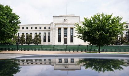 Jackson Hole: entenda o que é o simpósio e qual a importância dele para a economia