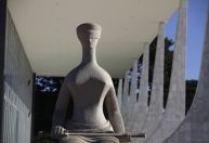Partidos e frentes parlamentares repudiam STF por “contínua usurpação de competência”