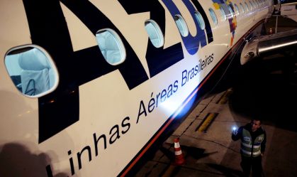 123milhas atribui à Azul parte da culpa por crise, Faustão agradece doador e mais de 1º de setembro