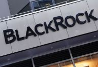 Inteligência Artificial será importante impulsionador para retorno nos mercados, diz BlackRock