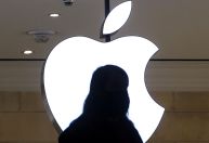 Luta da Apple contra decisão judicial de US$ 14 bi sofre revés na União Europeia