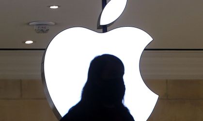 Valor da Apple se aproxima de US$ 3 trilhões após ações baterem recorde