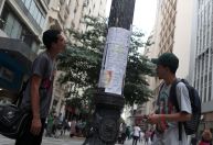 Jovens sustentam população “nem-nem” em patamar alto, segundo IBGE
