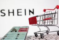 Rio Grande do Norte é o primeiro estado a produzir roupas da Shein