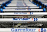 Estamos liderando um boicote ao Carrefour, diz governador do Mato Grosso à CNN