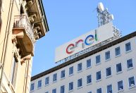 Governo pede abertura de processo disciplinar contra Enel; empresa pode perder concessão em SP