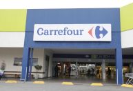 Atacarejo vai abrir menos lojas em 2025 por juros altos, diz Carrefour