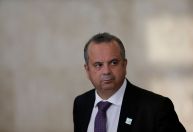 Relator da reforma trabalhista, Rogério Marinho diz que volta do imposto sindical é “retrocesso absoluto” e promete resistência