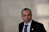Marinho: Bolsonaro se preocupou para que não houvesse bloqueio de rodovias
