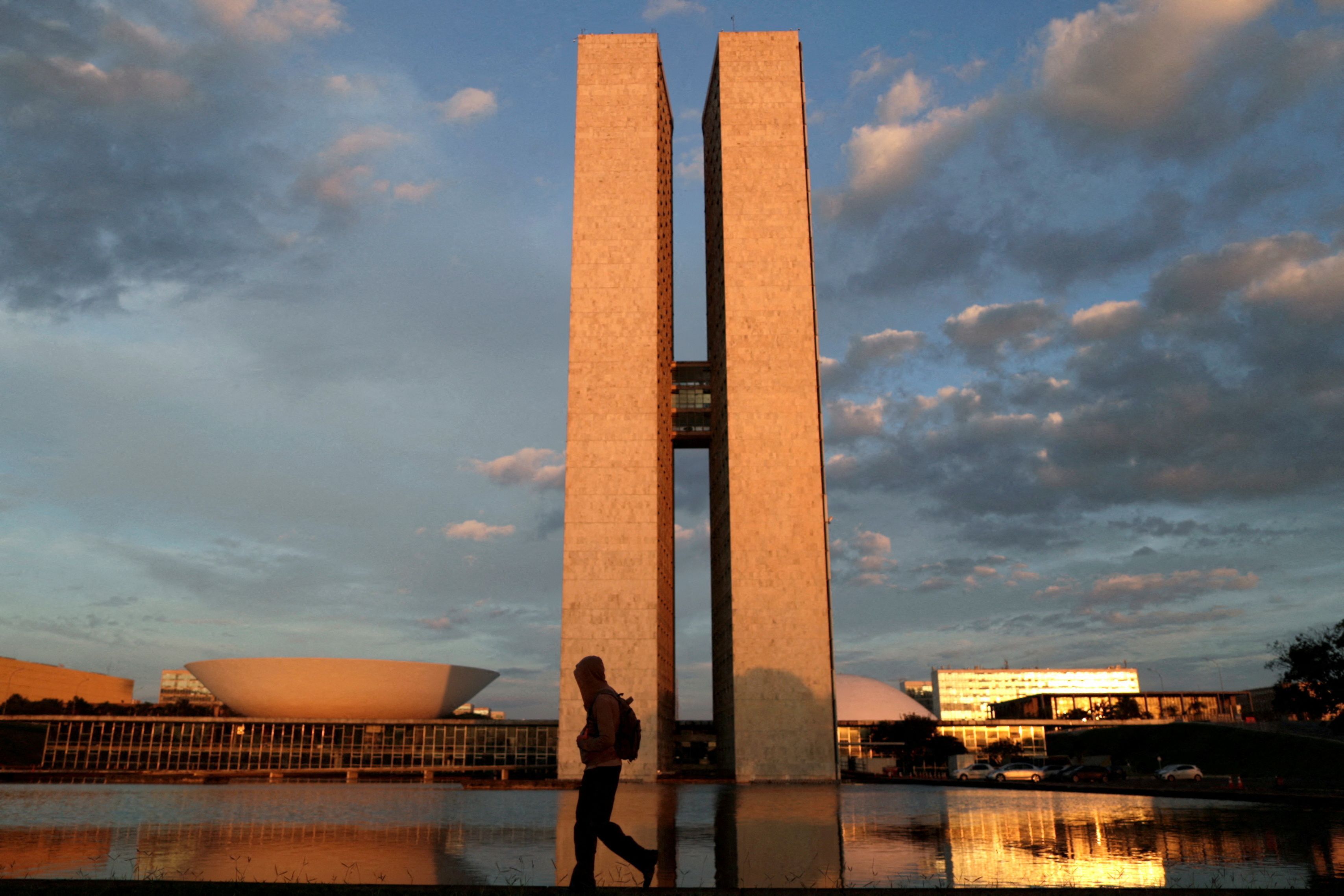 CNN Brasil