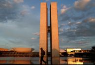 Congresso derruba 11 vetos de Lula e um de Bolsonaro; veja lista completa
