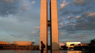 Congresso derruba vetos de Lula e Bolsonaro; veja lista