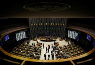 Bancadas do Sudeste dão mais de 70% de votos favoráveis à reforma tributária