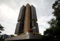 Mesmo após deflação, mercado mantém projeções de inflação e Selic para 2023, diz Focus