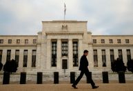 Entenda por que o Fed quer um bom relatório de inflação, mas não um bom relatório de emprego