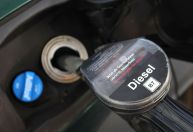 Distribuidoras relatam restrições na oferta de diesel em vários estados
