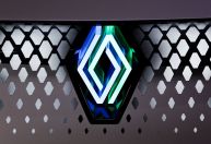 Presidente da Renault defende cotas para importação de veículos elétricos