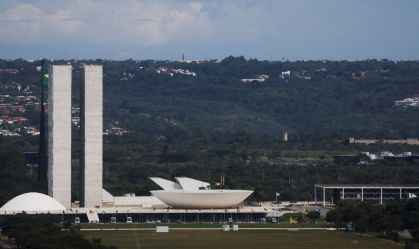 Essencial para déficit zero, futuro da MP das Subvenções pode ser definido em reunião nesta terça (21)