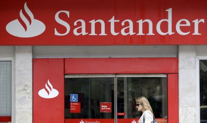 Santander Brasil alcança R$ 100 bilhões em previdência privada