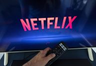 Netflix remove plano básico sem anúncios nos EUA e Reino Unido