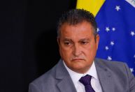 PT quer recorrer à Mesa Diretora para tentar barrar convocação de ministro Rui Costa em CPI do MST