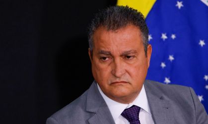 CPI do MST ouve os ministros Rui Costa e Paulo Teixeira nesta semana