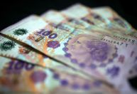 Entenda a mudança no câmbio da Argentina e por que isso animou o mercado