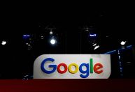 Dona do Google supera expectativas sobre lucro no 2º tri e anuncia troca na diretoria financeira