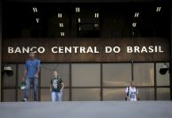 BC deve manter corte gradual dos juros até o fim do ano, diz economista-chefe da XP à CNN