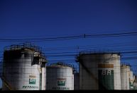 Petrobras decide convocar 2.170 trabalhadores em cadastro de reserva e abrir novo concurso