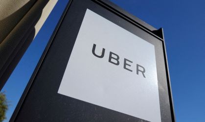 Motoristas da Uber e outras plataformas farão greve no dia dos namorados nos EUA por salários justos