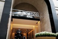 Iguatemi e fundos concluem compra dos shoppings Paulista e Higienópolis