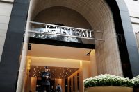 Conselho da Iguatemi aprova venda de participações em shoppings