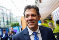 Fazenda lança plano para combater corrupção, conflitos de interesse e assédios no Ministério