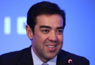 Bruno Dantas assume relatoria de ações no TCU sobre contrato para COP30