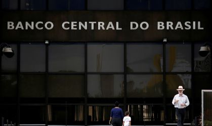 Copom manterá em 0,5 ponto ritmo de corte da Selic nas próximas reuniões, diz ata