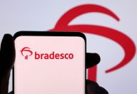Bradesco anuncia acordo que prevê deter 50% do banco John Deere