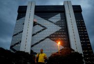 Banco do Brasil registra lucro de R$ 8,78 bilhões no 2º trimestre, acima do esperado pelo mercado