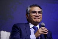 Trajetória fiscal do Brasil não é sustentável, diz presidente da Febraban