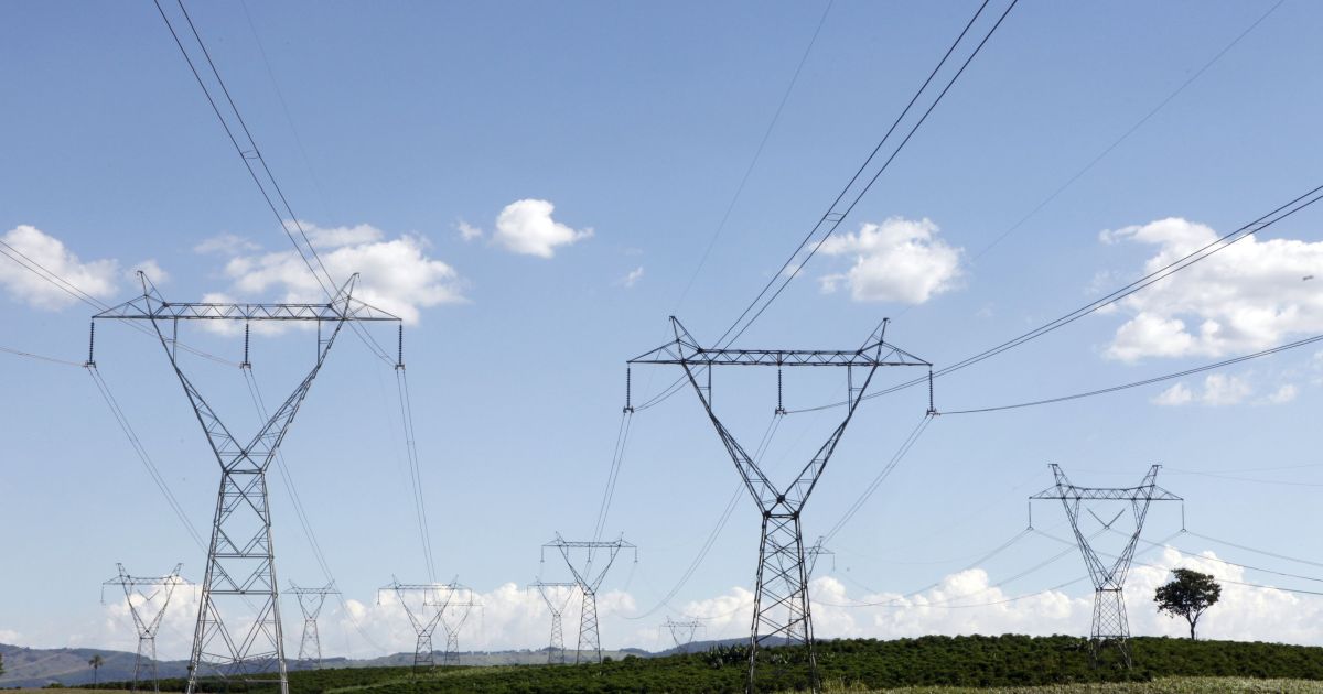 A transmissão de energia na era dos extremos climáticos