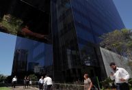 Maior preocupação é se arcabouço vai ser respeitado; acho que vai, diz CEO do BTG Pactual
