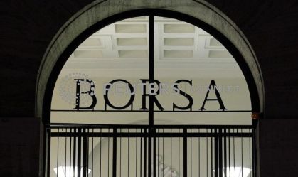 Bolsas da Europa fecham em alta, com negociações e payroll no radar
