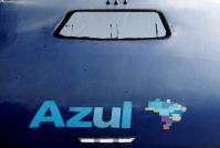 Azul cria comitê independente especial para temas sobre recuperação nos EUA