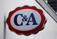 C&A tem lucro líquido de R$ 254,9 mi no 4º tri, alta de 59,8% em um ano