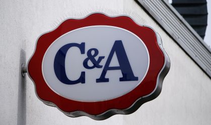 C&A tem lucro líquido de R$ 254,9 mi no 4º tri, alta de 59,8% em um ano