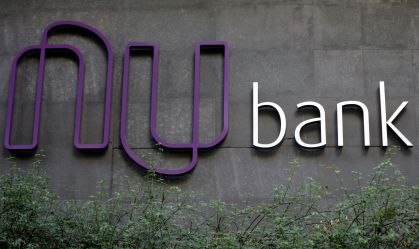 Nubank anuncia Guilherme Souto como novo diretor de relação com investidor