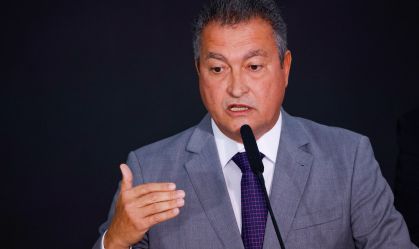 Apresentação dos projetos do novo PAC nos estados começará por São Paulo, diz ministro da Casa Civil