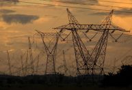 Onda de calor: Departamento de Energia dos EUA declara situação emergência energética no Texas
