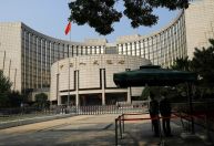 Entenda os problemas que a China enfrenta na economia
